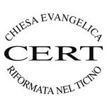 Chiesa evangelica riformata nel Ticino (CERT)