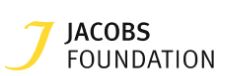 Jacobs Foundation