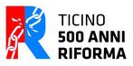 Associazione R500