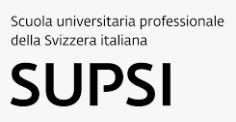 Dipartimento di economia aziendale, sanità e sociale della SUPSI